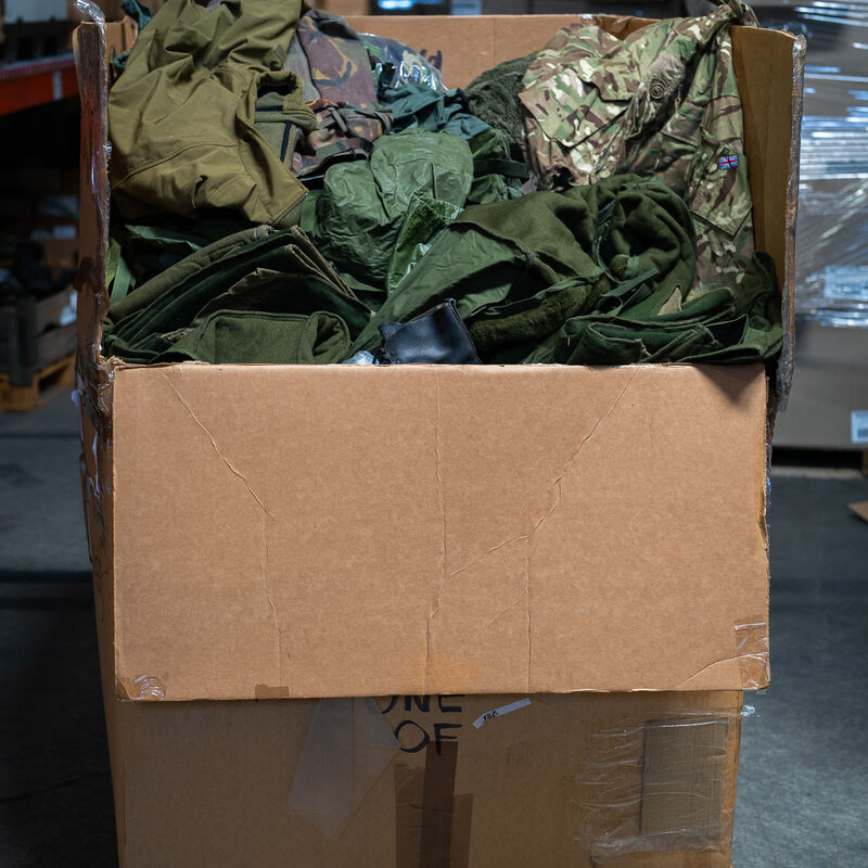 One-Of Box 001, , large image number 8